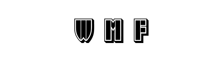 Idiotism Regular  Free Fonts Download