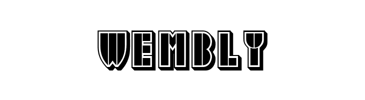 Idiotism Regular  Free Fonts Download