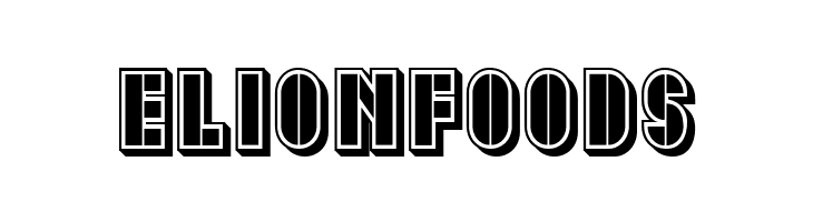 Idiotism Regular  Free Fonts Download