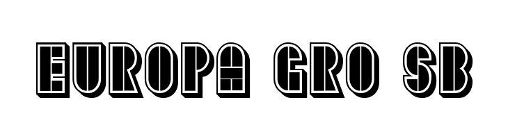 Idiotism Regular  Free Fonts Download