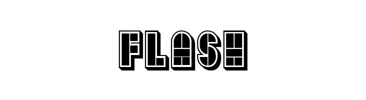 Idiotism Regular  Free Fonts Download