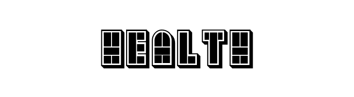 Idiotism Regular  Free Fonts Download