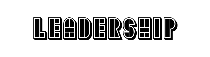 Idiotism Regular  Free Fonts Download