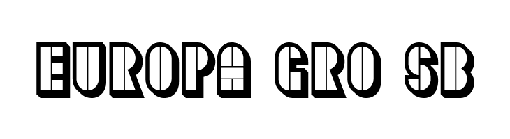 Idiotism Hollow Regular  Free Fonts Download