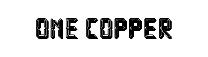 Fake Hope Filled Regular  Free Fonts Download