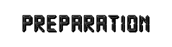 Fake Hope Filled Regular  Free Fonts Download