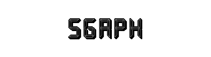 Fake Hope Filled Regular  Free Fonts Download