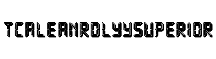 Fake Hope Filled Regular  Free Fonts Download