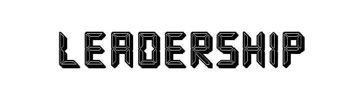 Fake Hope Filled Regular  Free Fonts Download