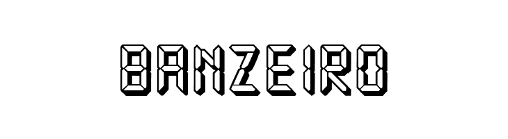 Fake Hope Regular  Free Fonts Download