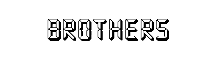 Fake Hope Regular  Free Fonts Download