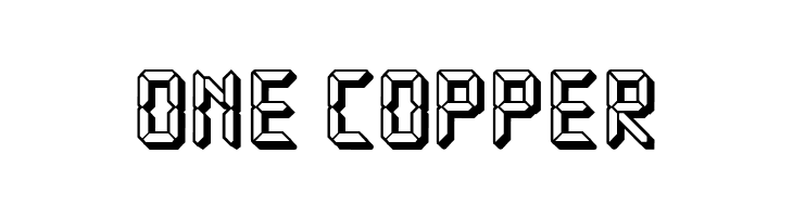 Fake Hope Regular  Free Fonts Download