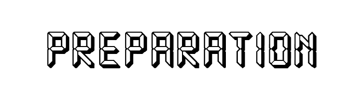 Fake Hope Regular  Free Fonts Download