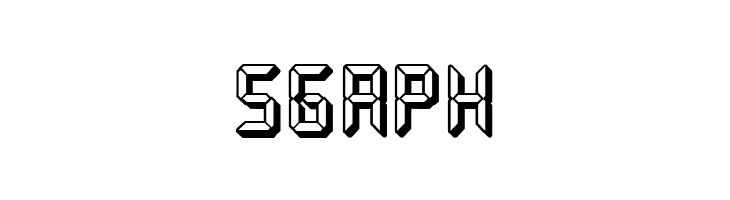 Fake Hope Regular  Free Fonts Download