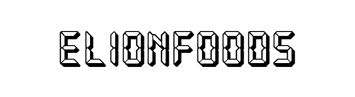 Fake Hope Regular  Free Fonts Download