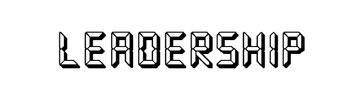 Fake Hope Regular  Free Fonts Download