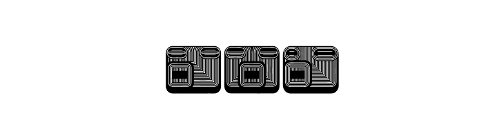 Halfwits Regular  Free Fonts Download
