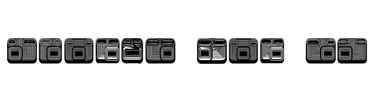 Halfwits Regular  Free Fonts Download