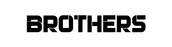 Locator Regular  Free Fonts Download