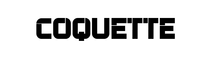 Locator Regular  Free Fonts Download