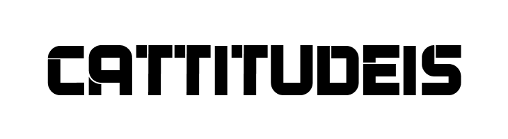 Locator Regular  Free Fonts Download