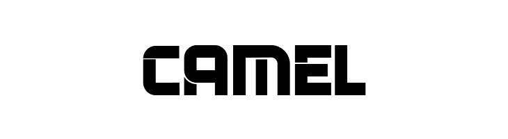 Locator Regular  Free Fonts Download