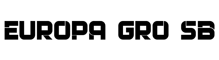 Locator Regular  Free Fonts Download