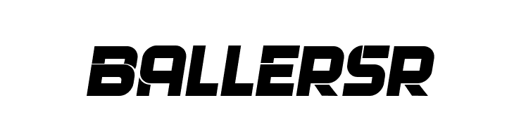 Locator Italic  Free Fonts Download