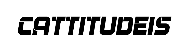 Locator Italic  Free Fonts Download