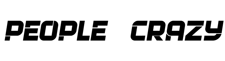 Locator Italic  Free Fonts Download