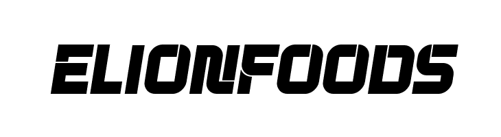 Locator Italic  Free Fonts Download