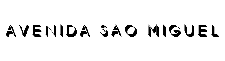 Demode Regular  Free Fonts Download