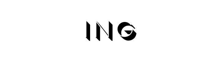 Demode Regular  Free Fonts Download