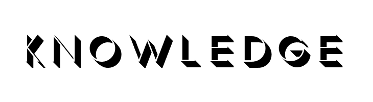 Demode Regular  Free Fonts Download