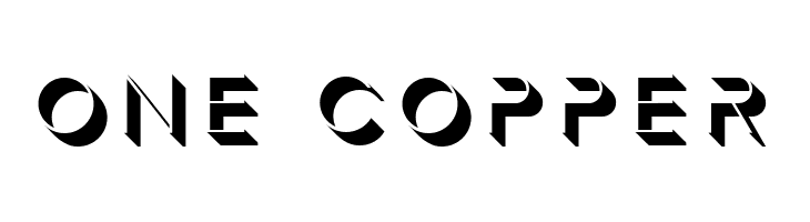 Demode Regular  Free Fonts Download