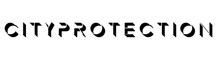 Demode Regular  Free Fonts Download