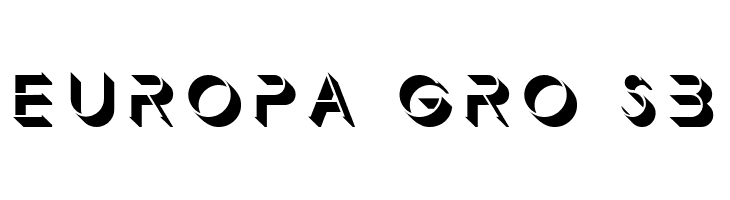 Demode Regular  Free Fonts Download