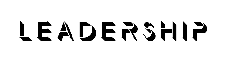 Demode Regular  Free Fonts Download