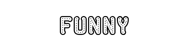 Rockefeller Hollow Regular  Free Fonts Download