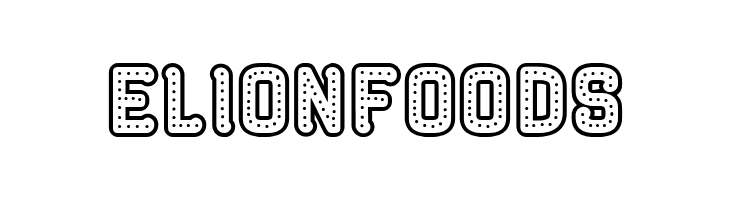 Rockefeller Hollow Regular  Free Fonts Download