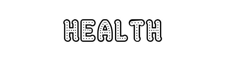 Rockefeller Hollow Regular  Free Fonts Download