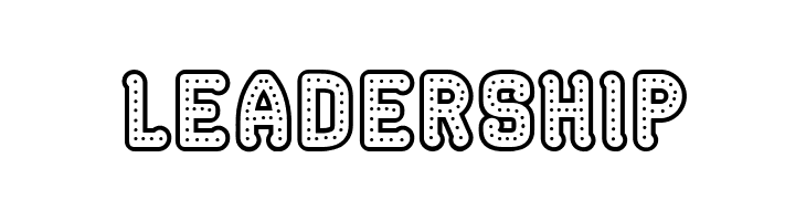 Rockefeller Hollow Regular  Free Fonts Download