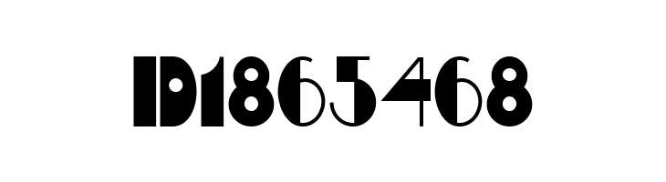 Gulfstream NF  Free Fonts Download