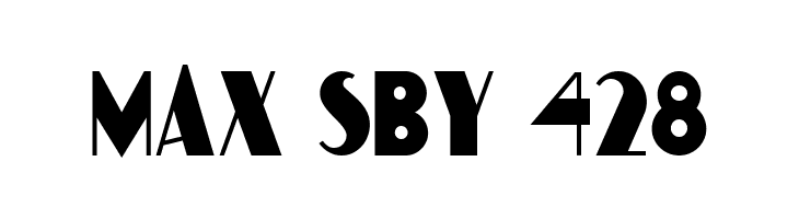 Gulfstream NF  Free Fonts Download