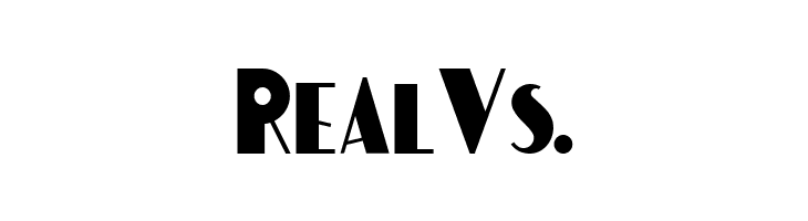 Gulfstream NF  Free Fonts Download