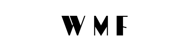 Gulfstream NF  Free Fonts Download