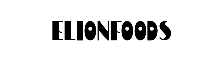 Gulfstream NF  Free Fonts Download