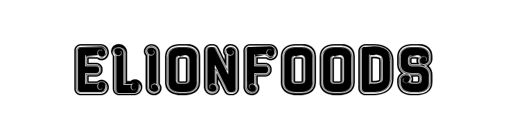Rockefeller Fancy Flat Regular  Free Fonts Download