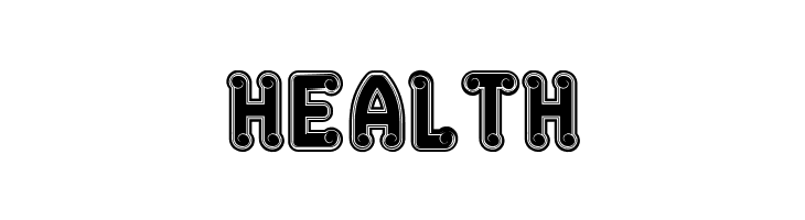 Rockefeller Fancy Flat Regular  Free Fonts Download