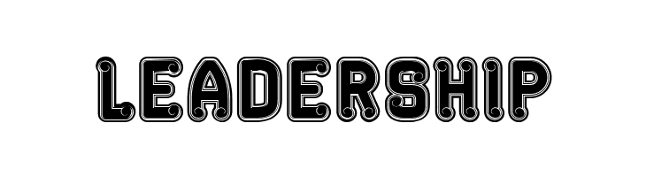 Rockefeller Fancy Flat Regular  Free Fonts Download